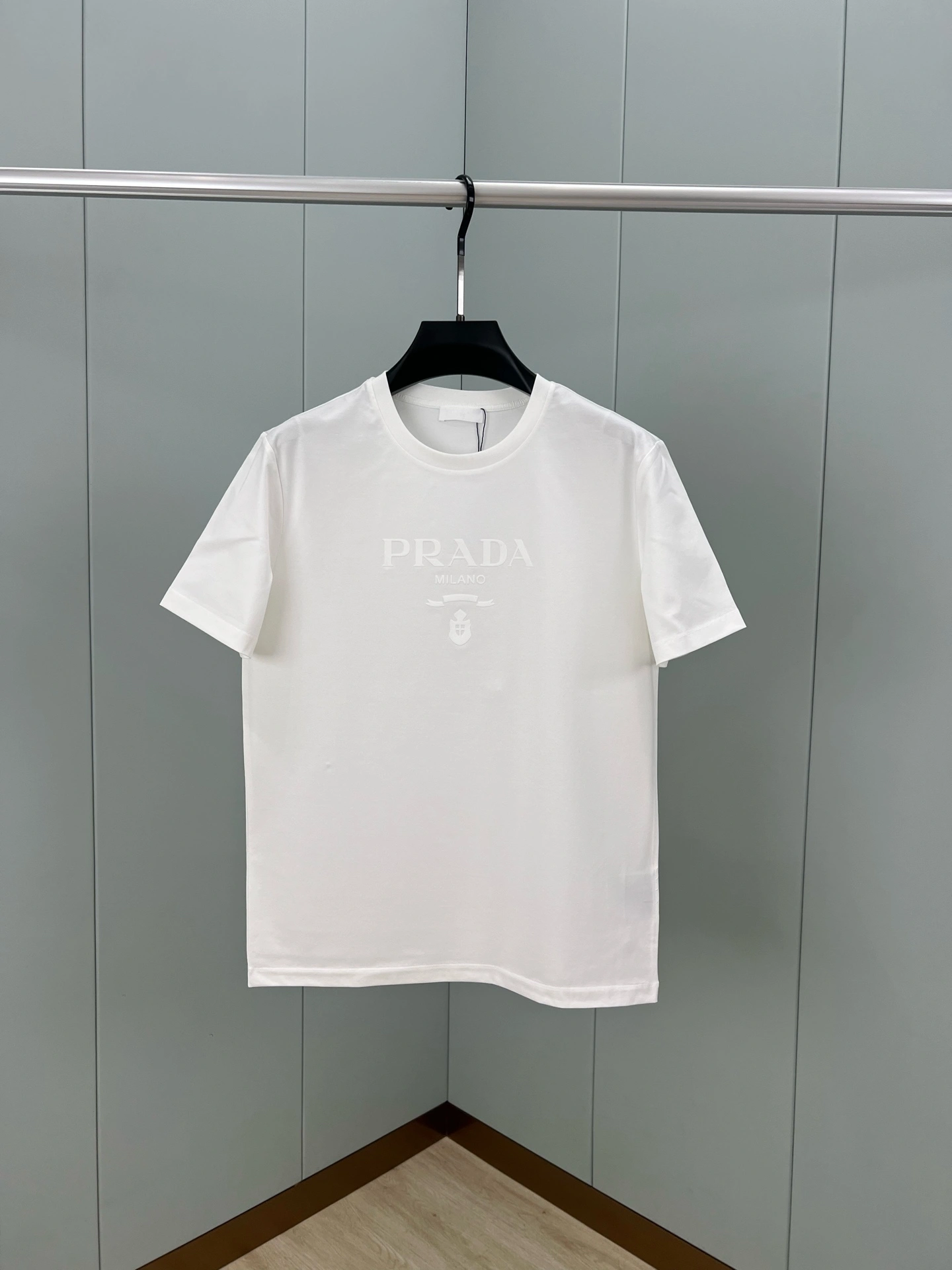 wg.luxury- Pr141 Milano Cotton 3colour item:E-F019C1830-3